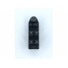 Consola de control geamuri electrice pentru BMW 5 E60 - BB20 - Изображение 1 - Sellzone.bg Consola de control geamuri electrice pentru BMW 5 E60 - BB20 - Изображение 1