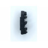 Consola de control geamuri electrice pentru BMW 5 E60 - BB20 - Изображение 2 - Sellzone.bg Consola de control geamuri electrice pentru BMW 5 E60 - BB20 - Изображение 2