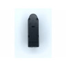 Consola de control geamuri electrice pentru BMW 5 E60 - BB20 - Изображение 3 - Sellzone.bg Consola de control geamuri electrice pentru BMW 5 E60 - BB20 - Изображение 3