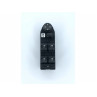 Consola butoane pentru geamuri electrice pentru BMW 5 E60 - BB21 - Изображение 1 - Sellzone.bg Consola butoane pentru geamuri electrice pentru BMW 5 E60 - BB21 - Изображение 1