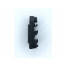 Consola butoane pentru geamuri electrice pentru BMW 5 E60 - BB21 - Изображение 2 - Sellzone.bg Consola butoane pentru geamuri electrice pentru BMW 5 E60 - BB21 - Изображение 2