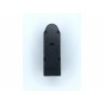 Consola butoane pentru geamuri electrice pentru BMW 5 E60 - BB21 - Изображение 3 - Sellzone.bg Consola butoane pentru geamuri electrice pentru BMW 5 E60 - BB21 - Изображение 3