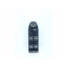 Consolă de comandă geam electric pentru BMW X5 X6 E70 E71 - BB22 - Изображение 1 - Sellzone.bg Consolă de comandă geam electric pentru BMW X5 X6 E70 E71 - BB22 - Изображение 1