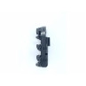 Consolă de comandă geam electric pentru BMW X5 X6 E70 E71 - BB22 - Изображение 2 - Sellzone.bg Consolă de comandă geam electric pentru BMW X5 X6 E70 E71 - BB22 - Изображение 2