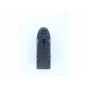 Consolă de comandă geam electric pentru BMW X5 X6 E70 E71 - BB22 - Изображение 3 - Sellzone.bg Consolă de comandă geam electric pentru BMW X5 X6 E70 E71 - BB22 - Изображение 3