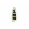 Consolă geamuri electrice pentru BMW F01 F02 - BB23 - Изображение 1 - Sellzone.bg Consolă geamuri electrice pentru BMW F01 F02 - BB23 - Изображение 1