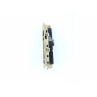 Consolă geamuri electrice pentru BMW F01 F02 - BB23 - Изображение 2 - Sellzone.bg Consolă geamuri electrice pentru BMW F01 F02 - BB23 - Изображение 2