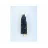 Consolă geamuri electrice pentru BMW F01 F02 - BB23 - Изображение 3 - Sellzone.bg Consolă geamuri electrice pentru BMW F01 F02 - BB23 - Изображение 3