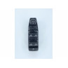 Consolă geamuri electrice pentru BMW G20 G30 G01 - BB24 - Изображение 1 - Sellzone.bg Consolă geamuri electrice pentru BMW G20 G30 G01 - BB24 - Изображение 1