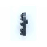 Consolă geamuri electrice pentru BMW G20 G30 G01 - BB24 - Изображение 2 - Sellzone.bg Consolă geamuri electrice pentru BMW G20 G30 G01 - BB24 - Изображение 2