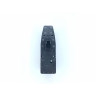 Consolă geamuri electrice pentru BMW G20 G30 G01 - BB24 - Изображение 3 - Sellzone.bg Consolă geamuri electrice pentru BMW G20 G30 G01 - BB24 - Изображение 3