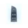 Consolă geamuri electrice bicolor pentru BMW E90 E91 - BB25 BB34 - Изображение 1 - Sellzone.bg Consolă geamuri electrice bicolor pentru BMW E90 E91 - BB25 BB34 - Изображение 1