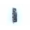Consolă geamuri electrice bicolor pentru BMW E90 E91 - BB25 BB34 - Изображение 3 - Sellzone.bg Consolă geamuri electrice bicolor pentru BMW E90 E91 - BB25 BB34 - Изображение 3