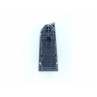 Consolă geamuri electrice bicolor pentru BMW E90 E91 - BB25 BB34 - Изображение 2 - Sellzone.bg Consolă geamuri electrice bicolor pentru BMW E90 E91 - BB25 BB34 - Изображение 2