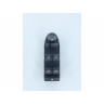 Consolă butoane geamuri electrice pentru BMW 5 E60 E61 - BB26 - Изображение 1 - Sellzone.bg Consolă butoane geamuri electrice pentru BMW 5 E60 E61 - BB26 - Изображение 1