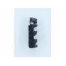 Consolă butoane geamuri electrice pentru BMW 5 E60 E61 - BB26 - Изображение 2 - Sellzone.bg Consolă butoane geamuri electrice pentru BMW 5 E60 E61 - BB26 - Изображение 2