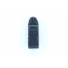 Consolă butoane geamuri electrice pentru BMW 5 E60 E61 - BB26 - Изображение 3 - Sellzone.bg Consolă butoane geamuri electrice pentru BMW 5 E60 E61 - BB26 - Изображение 3