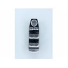 Consola geamuri electrice pentru BMW G20 G30 G31 G01 G02 - BB27 / BB38 - Изображение 6 - Sellzone.bg Consola geamuri electrice pentru BMW G20 G30 G31 G01 G02 - BB27 / BB38 - Изображение 6