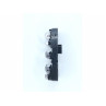 Consola geamuri electrice pentru BMW G20 G30 G31 G01 G02 - BB27 / BB38 - Изображение 4 - Sellzone.bg Consola geamuri electrice pentru BMW G20 G30 G31 G01 G02 - BB27 / BB38 - Изображение 4