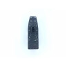 Consola geamuri electrice pentru BMW G20 G30 G31 G01 G02 - BB27 / BB38 - Изображение 5 - Sellzone.bg Consola geamuri electrice pentru BMW G20 G30 G31 G01 G02 - BB27 / BB38 - Изображение 5