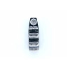 Consola geamuri electrice pentru BMW G20 G30 G31 G01 G02 - BB27 / BB38 - Изображение 1 - Sellzone.bg Consola geamuri electrice pentru BMW G20 G30 G31 G01 G02 - BB27 / BB38 - Изображение 1