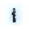 Consola geamuri electrice pentru BMW G20 G30 G31 G01 G02 - BB27 / BB38 - Изображение 2 - Sellzone.bg Consola geamuri electrice pentru BMW G20 G30 G31 G01 G02 - BB27 / BB38 - Изображение 2