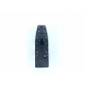 Consola geamuri electrice pentru BMW G20 G30 G31 G01 G02 - BB27 / BB38 - Изображение 3 - Sellzone.bg Consola geamuri electrice pentru BMW G20 G30 G31 G01 G02 - BB27 / BB38 - Изображение 3