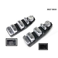 Consola geamuri electrice pentru BMW G20 G30 G31 G01 G02 - BB27 / BB38 - Sellzone.bg Consola geamuri electrice pentru BMW G20 G30 G31 G01 G02 - BB27 / BB38