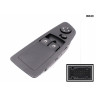 Consolă geamuri electrice pentru BMW E92 E90 - BB28 - Изображение 1 - Sellzone.bg Consolă geamuri electrice pentru BMW E92 E90 - BB28 - Изображение 1