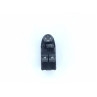 Consolă geamuri electrice pentru BMW E92 E90 - BB28 - Изображение 2 - Sellzone.bg Consolă geamuri electrice pentru BMW E92 E90 - BB28 - Изображение 2