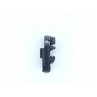 Consolă geamuri electrice pentru BMW E92 E90 - BB28 - Изображение 4 - Sellzone.bg Consolă geamuri electrice pentru BMW E92 E90 - BB28 - Изображение 4