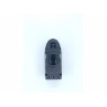 Consolă geamuri electrice pentru BMW E92 E90 - BB28 - Изображение 3 - Sellzone.bg Consolă geamuri electrice pentru BMW E92 E90 - BB28 - Изображение 3