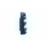 Consolă control geamuri electrice pentru BMW X3 E83 - BB30 - Изображение 2 - Sellzone.bg Consolă control geamuri electrice pentru BMW X3 E83 - BB30 - Изображение 2