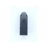 Consolă control geamuri electrice pentru BMW X3 E83 - BB30 - Изображение 3 - Sellzone.bg Consolă control geamuri electrice pentru BMW X3 E83 - BB30 - Изображение 3