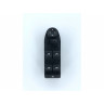 Consolă geamuri electrice pentru BMW E90 - BB31 - Изображение 1 - Sellzone.bg Consolă geamuri electrice pentru BMW E90 - BB31 - Изображение 1