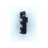 Consolă geamuri electrice pentru BMW E90 - BB31 - Изображение 2 - Sellzone.bg Consolă geamuri electrice pentru BMW E90 - BB31 - Изображение 2
