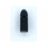 Consolă geamuri electrice pentru BMW E90 - BB31 - Изображение 3 - Sellzone.bg Consolă geamuri electrice pentru BMW E90 - BB31 - Изображение 3