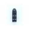 Butoane de control geamuri electrice pentru BMW E91 E90 - BB32 - Изображение 1 - Sellzone.bg Butoane de control geamuri electrice pentru BMW E91 E90 - BB32 - Изображение 1