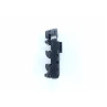 Butoane de control geamuri electrice pentru BMW E91 E90 - BB32 - Изображение 2 - Sellzone.bg Butoane de control geamuri electrice pentru BMW E91 E90 - BB32 - Изображение 2