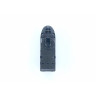 Butoane de control geamuri electrice pentru BMW E91 E90 - BB32 - Изображение 3 - Sellzone.bg Butoane de control geamuri electrice pentru BMW E91 E90 - BB32 - Изображение 3