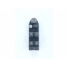 Consolă de control geamuri electrice pentru BMW X3 E83 - BB33 - Изображение 1 - Sellzone.bg Consolă de control geamuri electrice pentru BMW X3 E83 - BB33 - Изображение 1