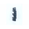 Consolă de control geamuri electrice pentru BMW X3 E83 - BB33 - Изображение 2 - Sellzone.bg Consolă de control geamuri electrice pentru BMW X3 E83 - BB33 - Изображение 2
