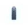 Consolă de control geamuri electrice pentru BMW X3 E83 - BB33 - Изображение 3 - Sellzone.bg Consolă de control geamuri electrice pentru BMW X3 E83 - BB33 - Изображение 3