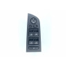 Consolă geamuri electrice în două culori pentru BMW E91 E90 - BB35 / BB36 - Изображение 1 - Sellzone.bg Consolă geamuri electrice în două culori pentru BMW E91 E90 - BB35 / BB36 - Изображение 1