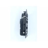 Consolă geamuri electrice în două culori pentru BMW E91 E90 - BB35 / BB36 - Изображение 3 - Sellzone.bg Consolă geamuri electrice în două culori pentru BMW E91 E90 - BB35 / BB36 - Изображение 3