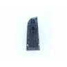 Consolă geamuri electrice în două culori pentru BMW E91 E90 - BB35 / BB36 - Изображение 2 - Sellzone.bg Consolă geamuri electrice în două culori pentru BMW E91 E90 - BB35 / BB36 - Изображение 2