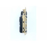 Consolă geamuri electrice în două culori pentru BMW E91 E90 - BB35 / BB36 - Изображение 4 - Sellzone.bg Consolă geamuri electrice în două culori pentru BMW E91 E90 - BB35 / BB36 - Изображение 4
