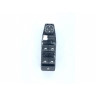 Consolă geamuri electrice pentru BMW Seria F F10 F30 - BB37 - Изображение 1 - Sellzone.bg Consolă geamuri electrice pentru BMW Seria F F10 F30 - BB37 - Изображение 1
