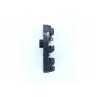 Consolă geamuri electrice pentru BMW Seria F F10 F30 - BB37 - Изображение 2 - Sellzone.bg Consolă geamuri electrice pentru BMW Seria F F10 F30 - BB37 - Изображение 2