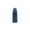 Consolă geamuri electrice pentru BMW Seria F F10 F30 - BB37 - Изображение 3 - Sellzone.bg Consolă geamuri electrice pentru BMW Seria F F10 F30 - BB37 - Изображение 3